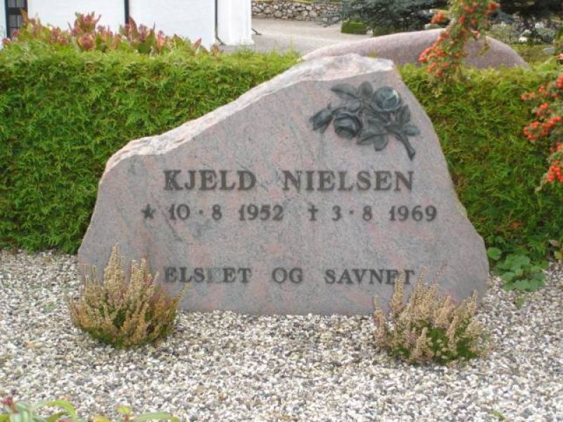Kjeld Nielsen.jpg
